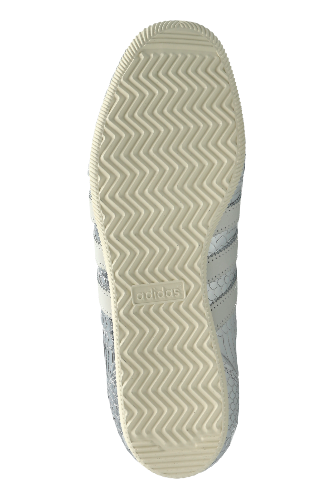 ADIDAS Originals 'Japan W' sports shoes | Women's | Vitkac